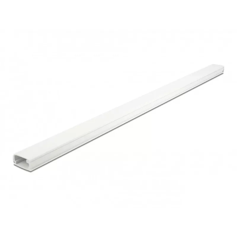 Kabelaccessoire DeLOCK 20721
