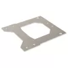 aqua computer ontkoppelingsset voor aquastream ULTIMATE en aquastream XT