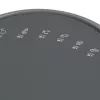 Friteuse Jata JEFR1229