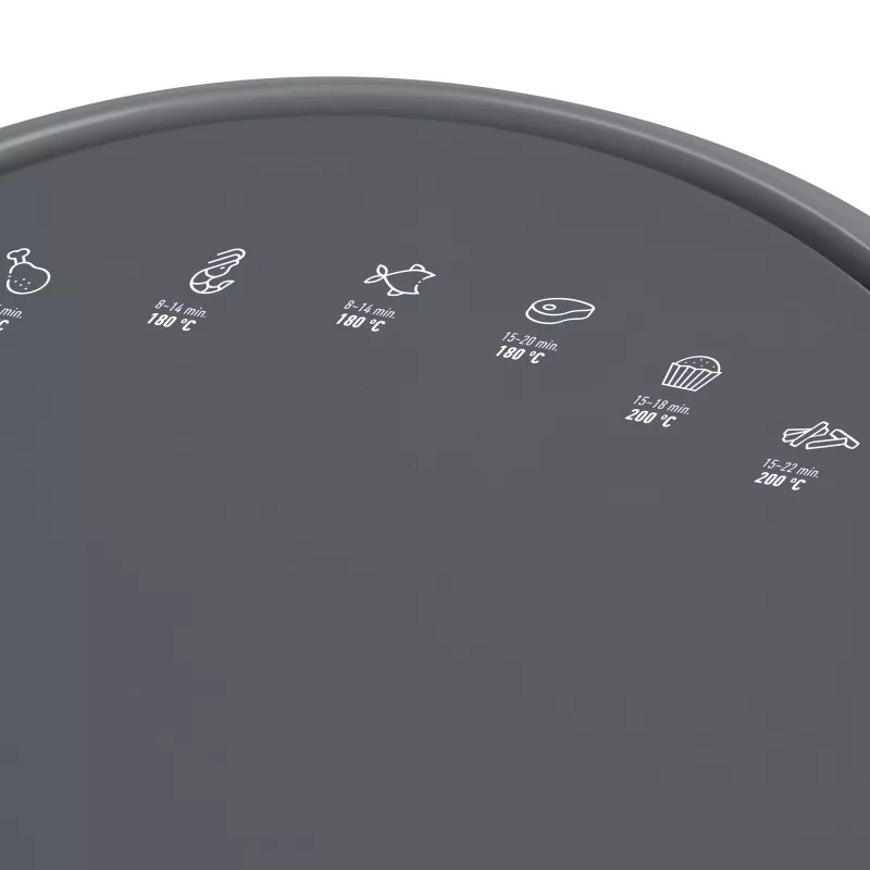 Friteuse Jata JEFR1229