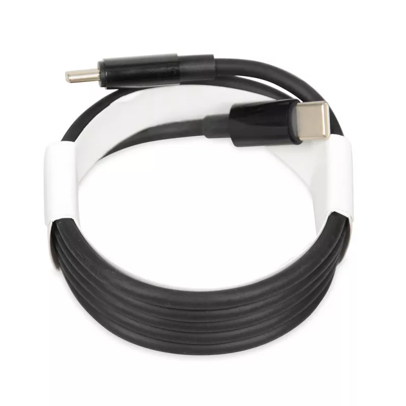 Externe voeding IBOX ILUC42B 12 V 2 A, 33 W, USB-A + USB-C PD3.0, QuickCharge 3.0, universeel