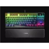 Toetsenbord Steelseries APEX 7 TKL