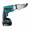 Makita DJS131Z 18V LXT accu-plaatschaar
