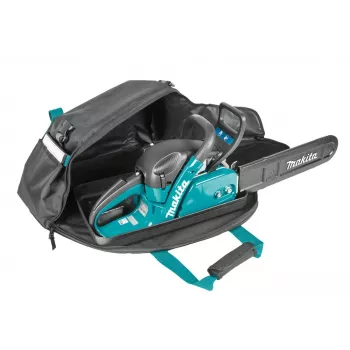 Makita E-15512 gereedschapskoffer