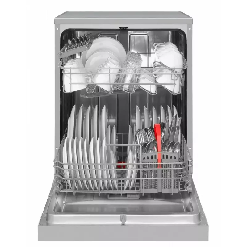 Vaatwasser DFM61E6qISMG