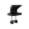 Sbox desktop LCD-S024-2 (17-32/2x2-9kg/100x100)