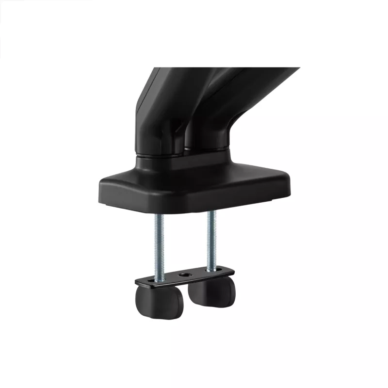 Sbox desktop LCD-S024-2 (17-32/2x2-9kg/100x100)