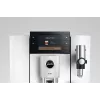 JURA E8 (ED) volautomatische espressomachine 1,9 L