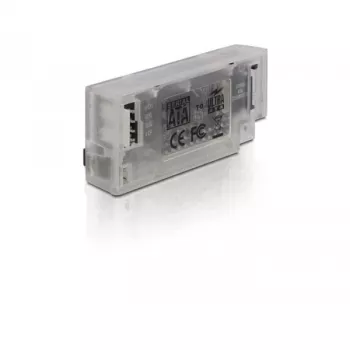 Draadloze LAN-controller Lancom Systems WLC-60, interne antennes, Kensington-slot, desktop-/wandmontage, 10/100/1000 Mbit/s