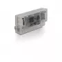 Draadloze LAN-controller Lancom Systems WLC-60, interne antennes, Kensington-slot, desktop-/wandmontage, 10/100/1000 Mbit/s