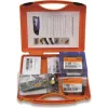 Televes Tool PPS2000 profi-set voor persverbinder-striptang 216401
