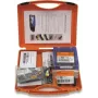 Televes Tool PPS2000 profi-set voor persverbinder-striptang 216401