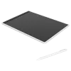 Grafisch tablet Xiaomi BHR7278GL 13,5 inch draadloos