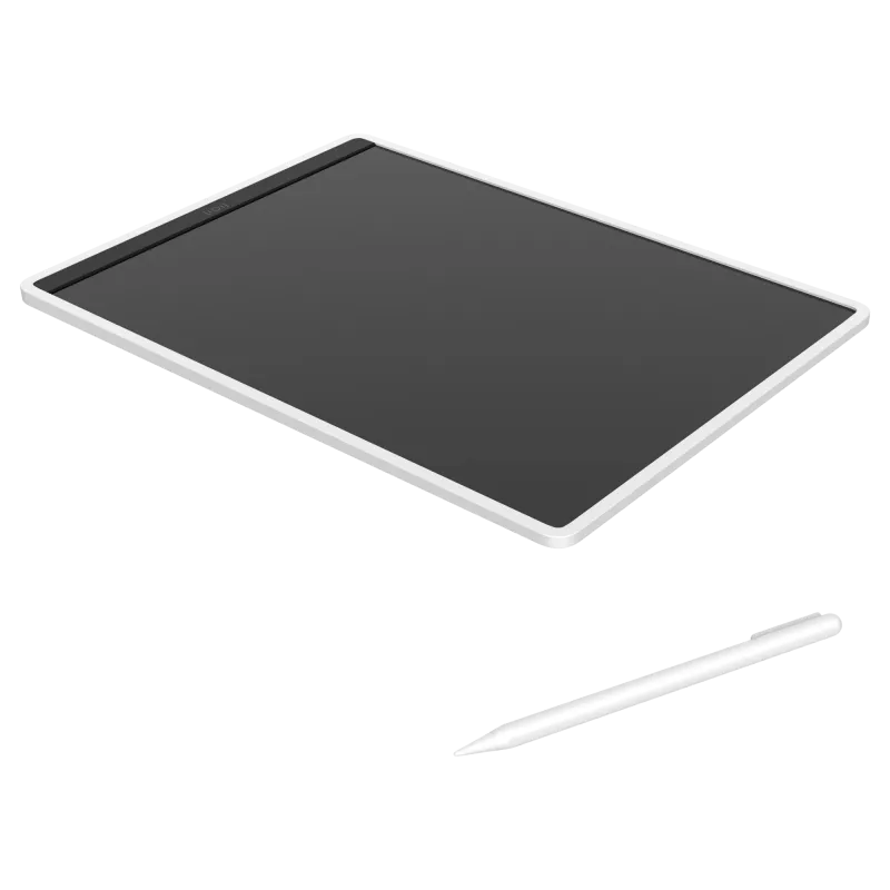 Grafisch tablet Xiaomi BHR7278GL 13,5 inch draadloos