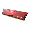 Werkgeheugen Team Group T-FORCE VULCAN Z 16 GB DDR4 3200 MHz