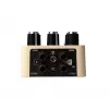 Universal Audio UAFX Astra Modulation Machine - gitaareffect