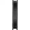 SilverStone SST-AP184i-PRO 180mm behuizingsventilator zwart