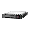 HPE Static v2 - SSD - Read Intensive, Mainstream Performance - 1,92 TB - hot-swap - 2,5 inch SFF (6,4 cm SFF)