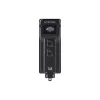 Nitecore T4K zaklamp, T-serie, 4000 lm