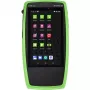 NetAlly AIRCHECK G3E met EXT-ANT. HOLSTER - Wifi6 (AIRCHECK-G3E-KT-X2)