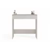 MARINA 2S Bureau kleur kasjmier