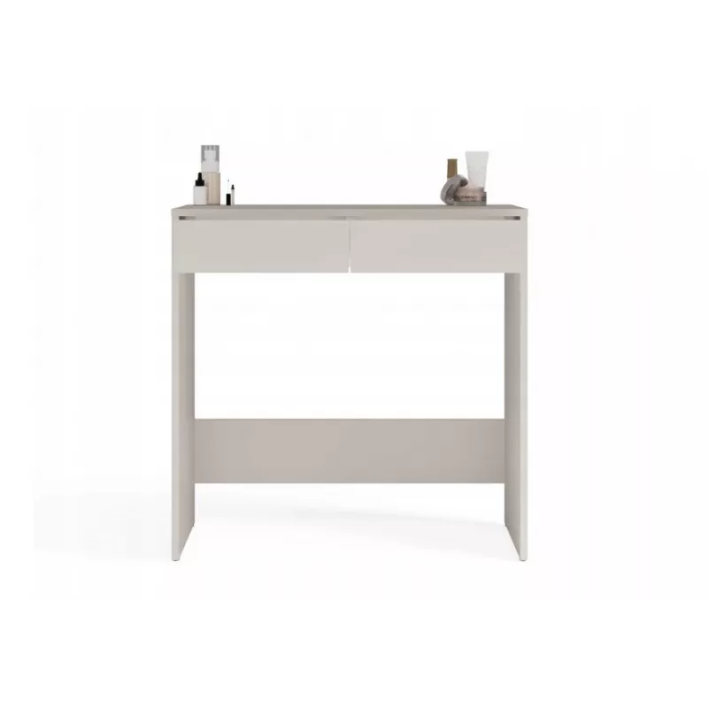 MARINA 2S Bureau kleur kasjmier