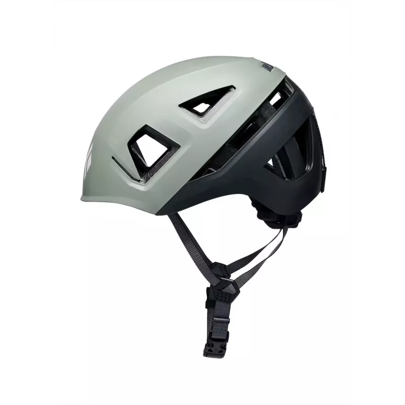 BLACK DIAMOND Capitan E helm tundra helm M/L