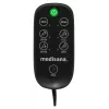 Massageapparaat Medisana MCN zwart