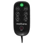 Massageapparaat Medisana MCN zwart