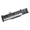 Bti 3C accu Thinkpad P14S Gen 5 OEM: L23D3P74 5B11H56402