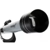 Levenhuk Blitz 60 Base telescoop
