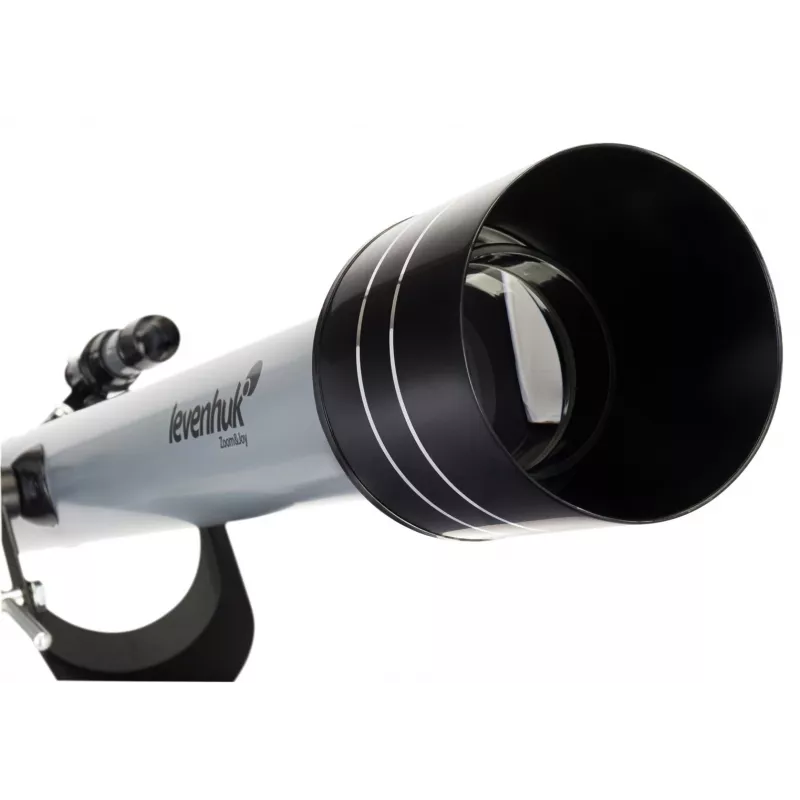 Levenhuk Blitz 60 Base telescoop