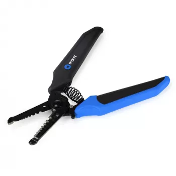 Striptang iFixit Mandible stripcapaciteit max. 2,6 mm min. 0,25 mm
