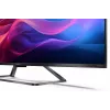 Sharp 50GR8265E 127 cm (50 inch) 4K Ultra HD Smart TV Zwart