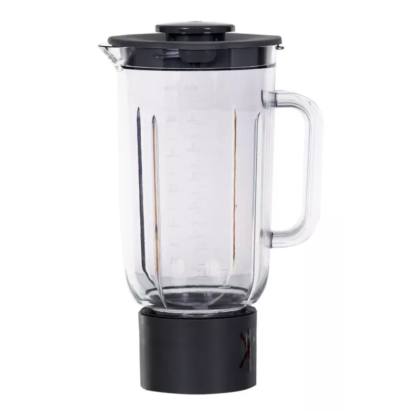 Kenwood KVC3110S keukenmachine 1000 W 4,6 L zilver