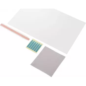 Renkforce RF-LABLPS-300 blauwlichtfilter notebook 35,8 cm (14,1) beeldverhouding: 16:10 RF-6055794 universeel (RF-6055794)