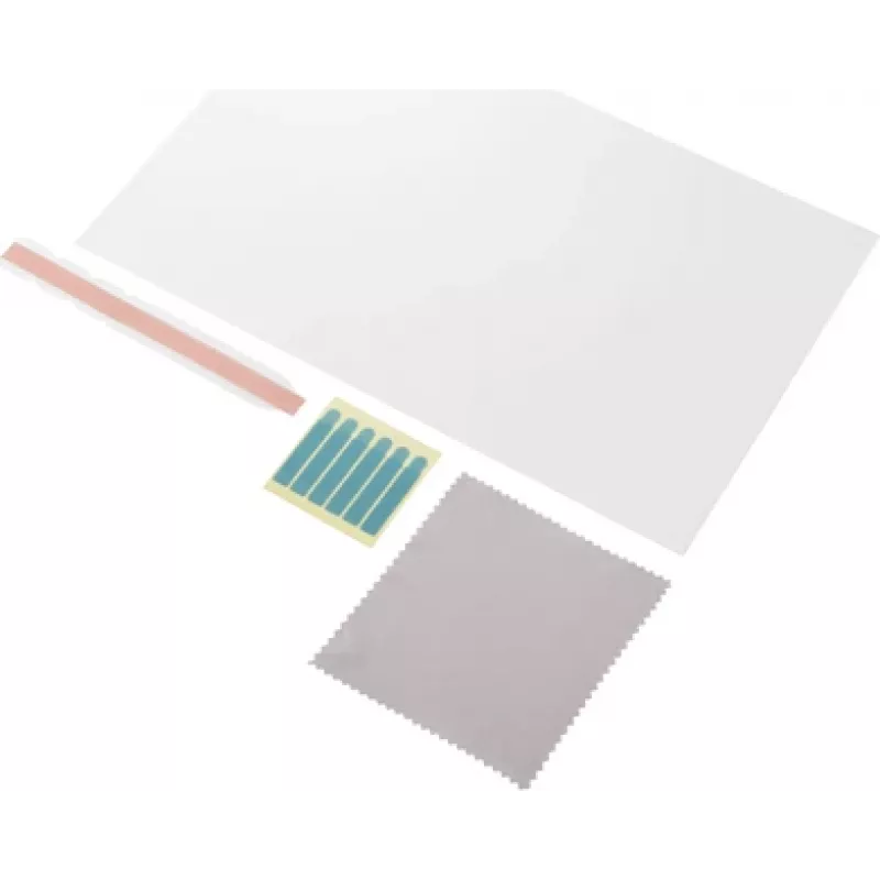 Renkforce RF-LABLPS-300 blauwlichtfilter notebook 35,8 cm (14,1) beeldverhouding: 16:10 RF-6055794 universeel (RF-6055794)