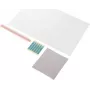 Renkforce RF-LABLPS-300 blauwlichtfilter notebook 35,8 cm (14,1) beeldverhouding: 16:10 RF-6055794 universeel (RF-6055794)