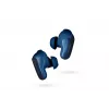 Bose 882826-0060 hoofdtelefoon/headset draadloos in-ear bluetooth blauw