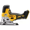 Handgreep decoupeerzaag Dewalt DCS335N-XJ