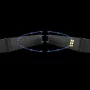 Ventilator Thermaltake CT140 EX Reverse ARGB Sync 14cm 94,5 cfm zwart