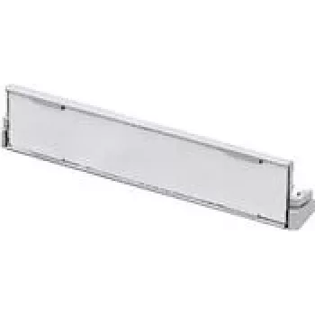 Corning labelraam Form A 10DA, 85 mm, 1,5 cm
