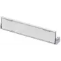 Corning labelraam Form A 10DA, 85 mm, 1,5 cm