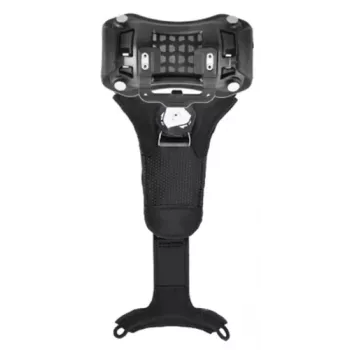 Zebra SG-NGWT-WRMTS-02 barcodelezer accessoire