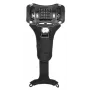 Zebra SG-NGWT-WRMTS-02 barcodelezer accessoire