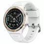 Smartwatch MAXCOM FW100 Titan Valkiria wit
