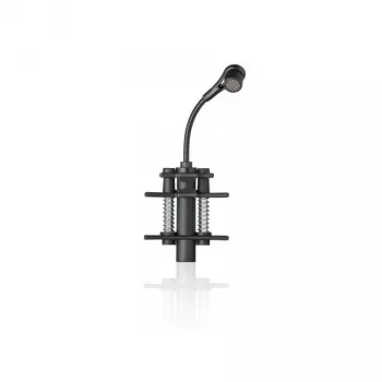 Podiummicrofoon Beyerdynamic D57c