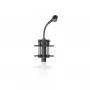 Podiummicrofoon Beyerdynamic D57c