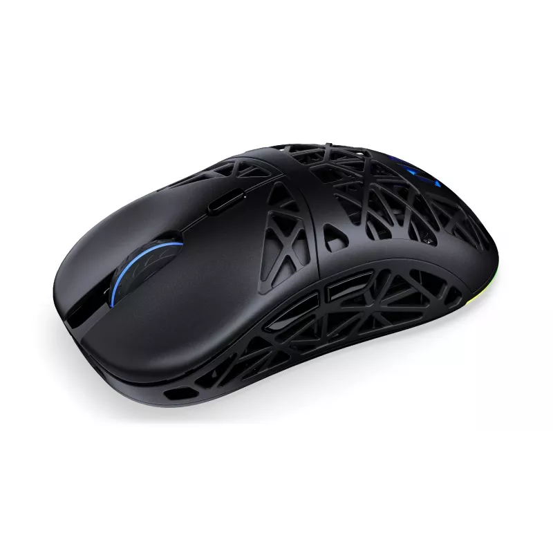 Muis ENDORFY EY6A016 Bluetooth