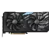 ASRock Intel Arc A750 CL SE 8GO 8GB GDDR6 grafische kaart